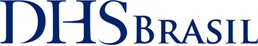 DHS Brasil